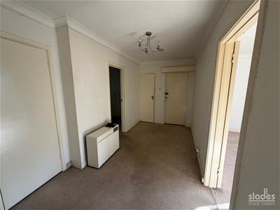 Picture 10